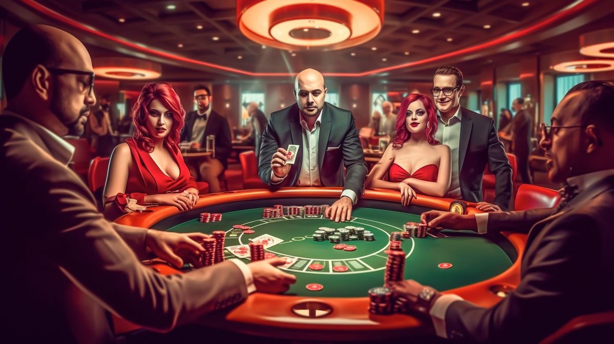 551bet6
