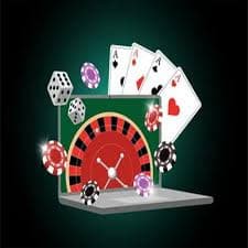 551bet6