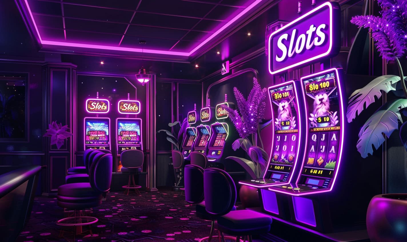 551bet6