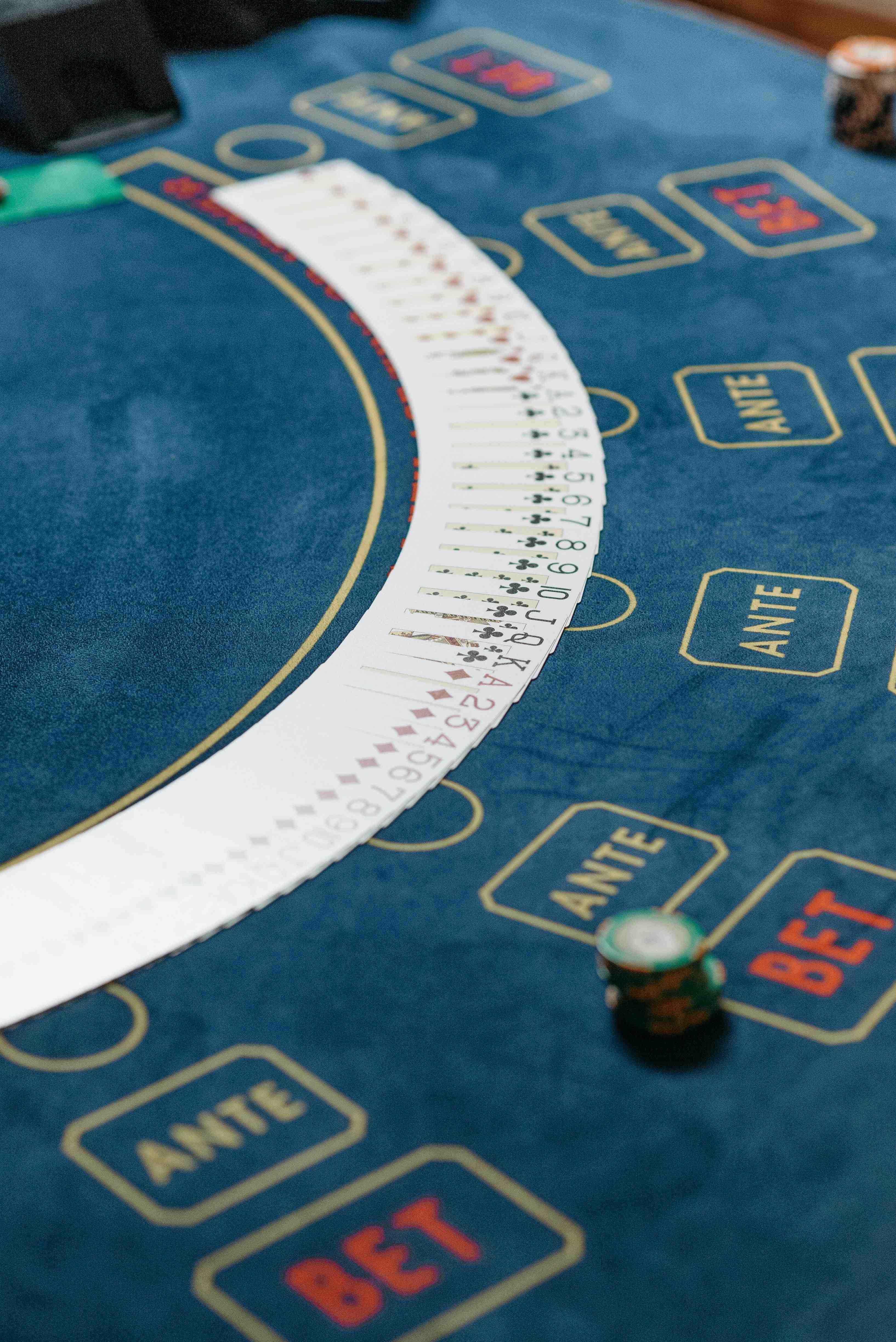 551bet6