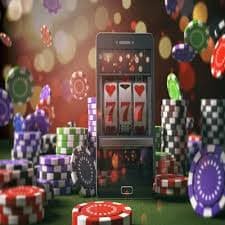 551bet6