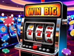 551bet6