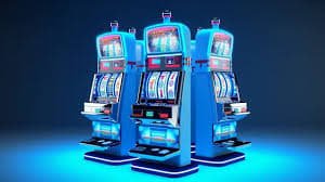 551bet6