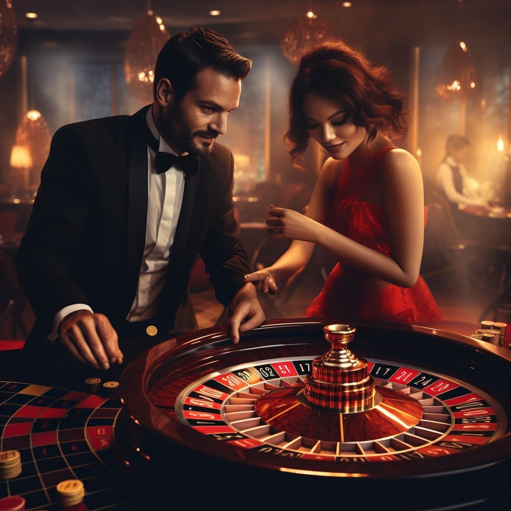 551bet6