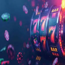 551bet6