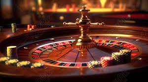 551bet6