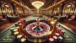 551bet6