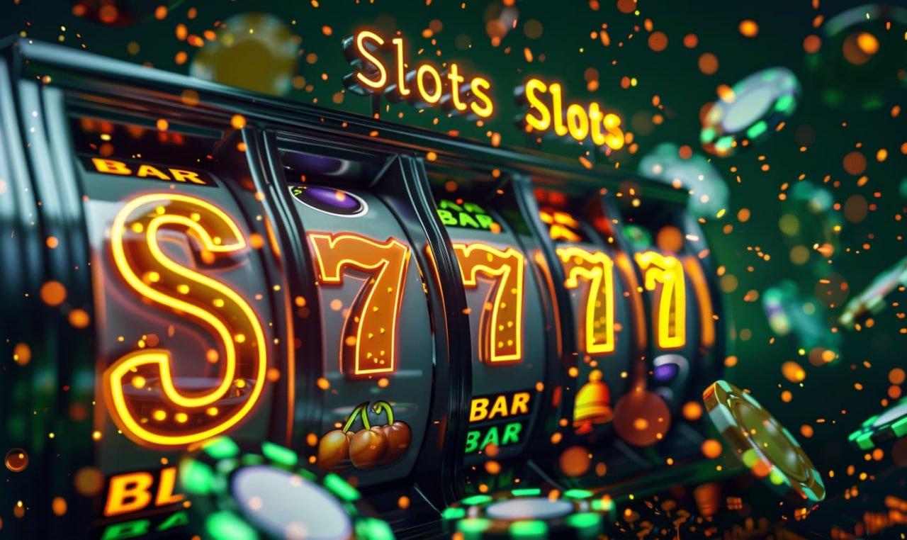 551bet6