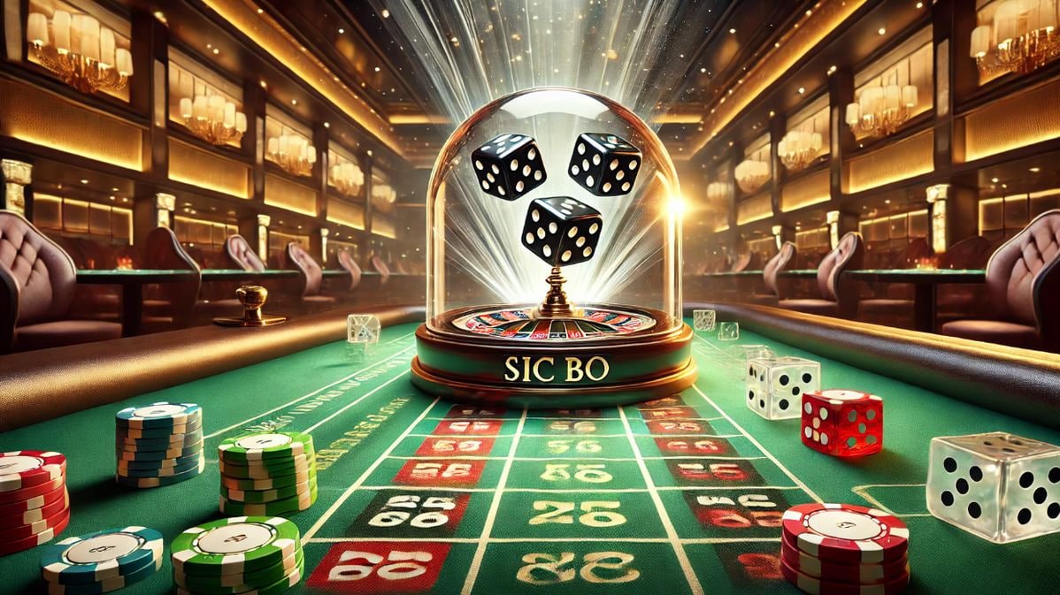 551bet6