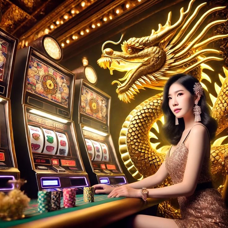 551bet6