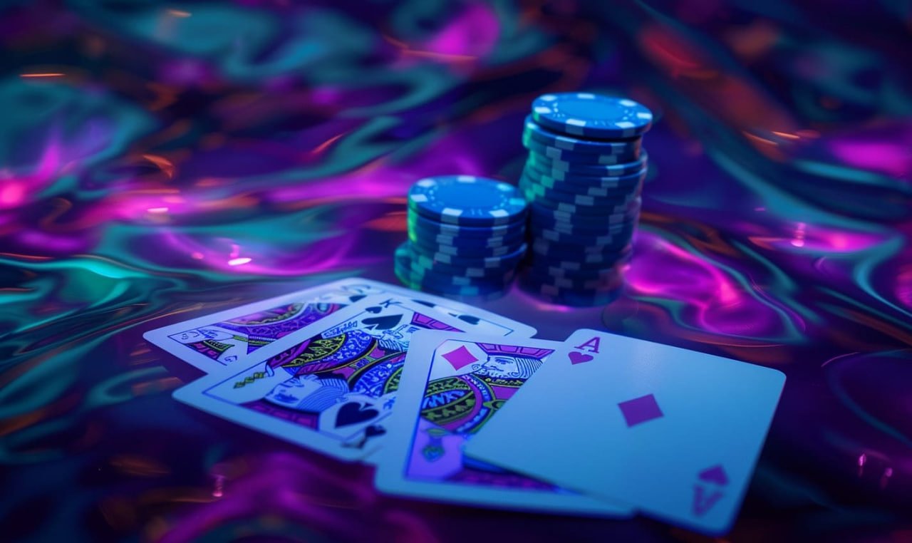 551bet6