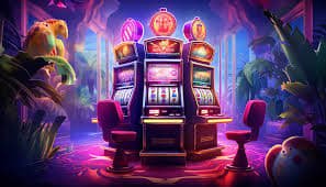 551bet6
