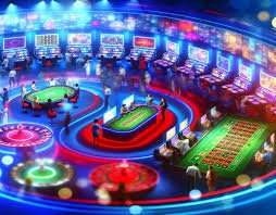 551bet6